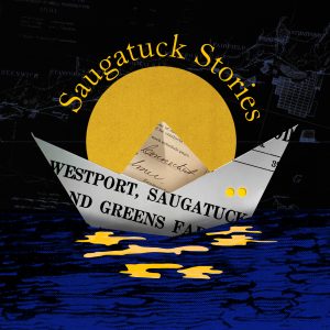 Saugatuck Stories