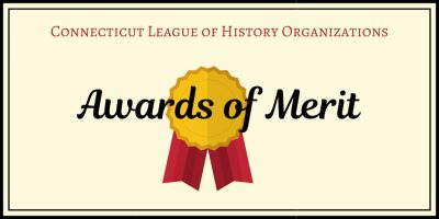 Awards of Merit